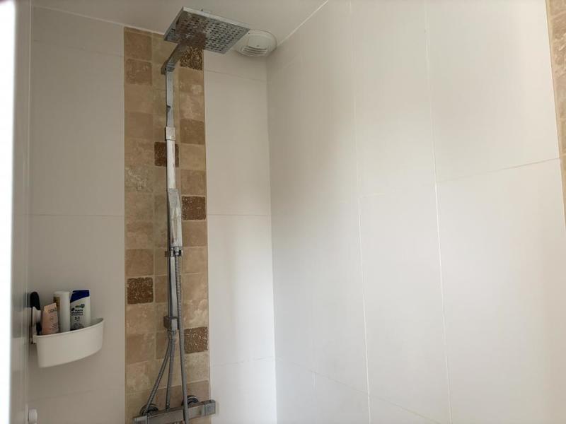 Maison - 152 m² - 6 pièces