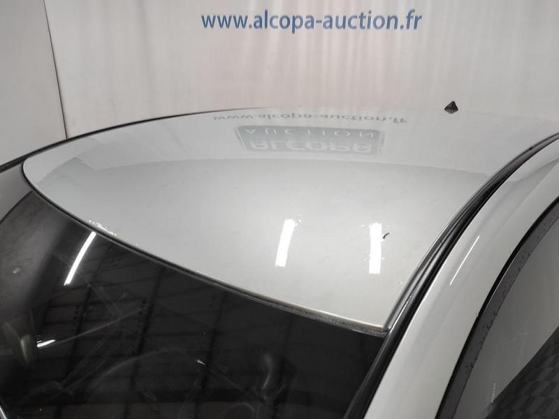 Nissan Leaf 40 II 2018 Berline Tekna Phase 1