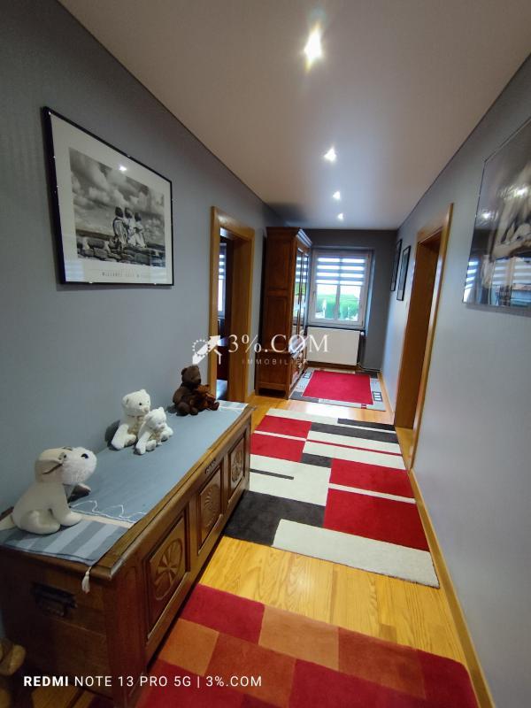 Propriété - 525 m² - 15 pièces