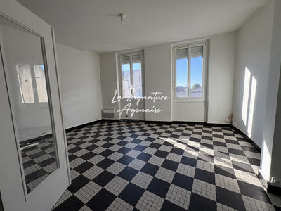 Immeuble - 341 m² - 15 pièces