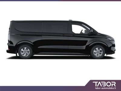 Ford Transit Custom DCiV 170 Aut Limited 320l2