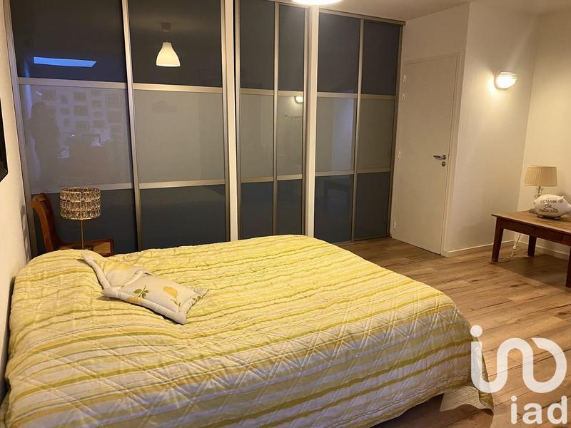 Maison de maîtres - 308 m² - 5 pièces