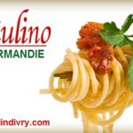 Moulin d'ivry  il Mulino