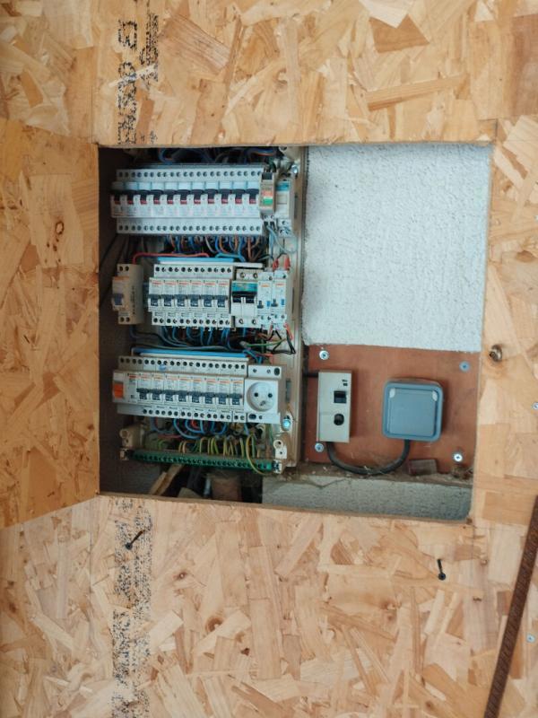 Maison - 118 m² - 6 pièces