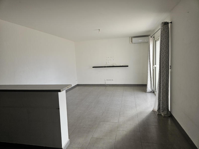 Villa - 240 m² - 8 pièces