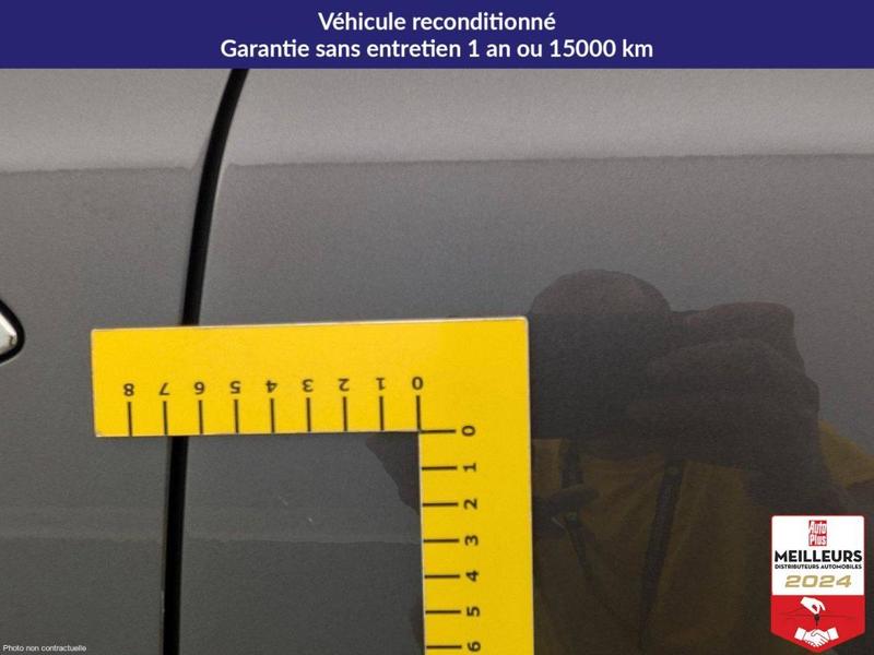 Ds Ds 4 Ds4 PureTech 130 Eat8 Rivoli