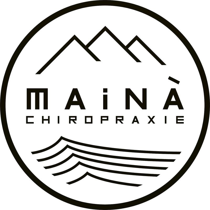 MAiNÀ Chiropraxie
