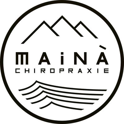 MAiNÀ Chiropraxie