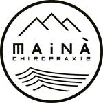MAiNÀ Chiropraxie
