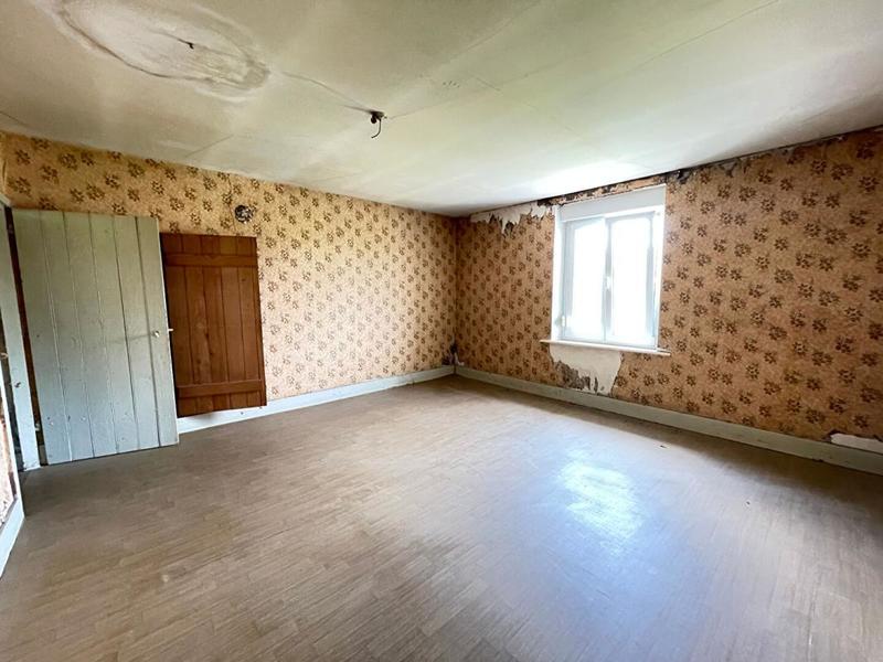 Maison - 145 m² - 5 pièces