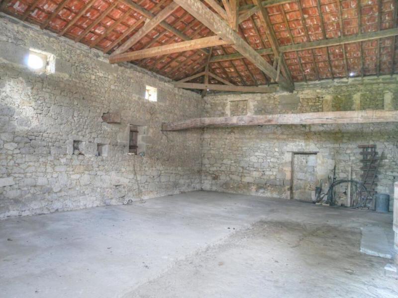 Maison - 220 m² - 10 pièces