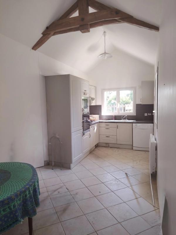 Propriété - 320 m² - 9 pièces