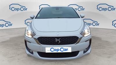 Ds Ds 5 2.0 BlueHDi 180 Eat6 Business