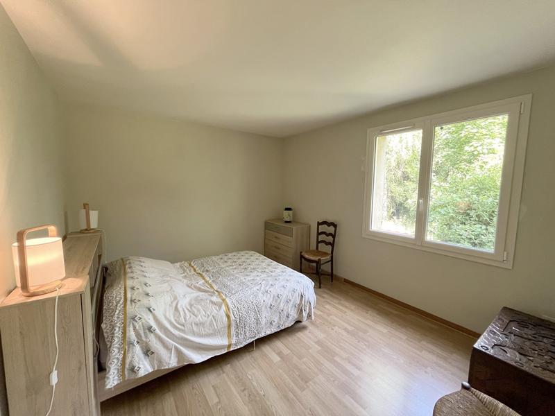 Villa - 165 m² - 10 pièces