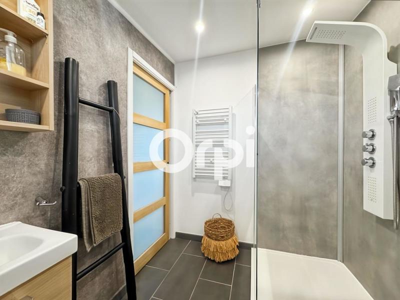 Maison - 174 m² - 5 pièces