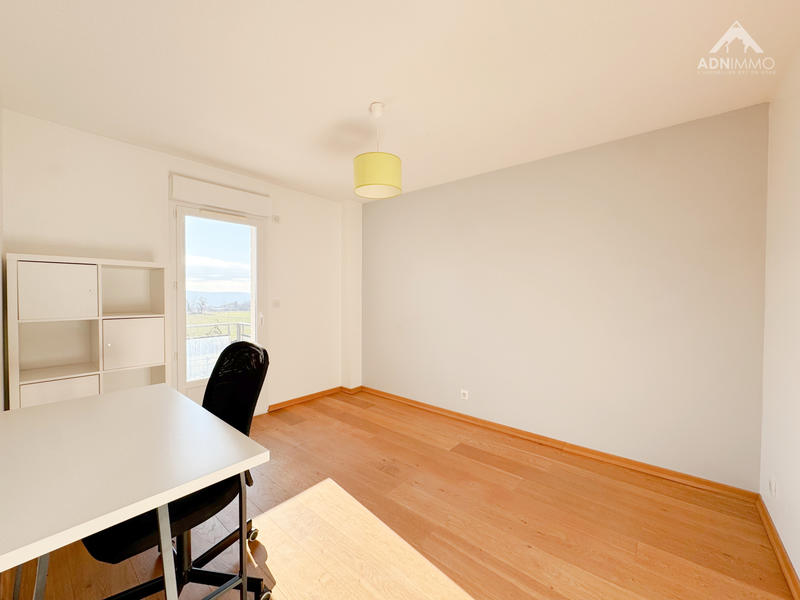 Maison - 183 m² - 6 pièces