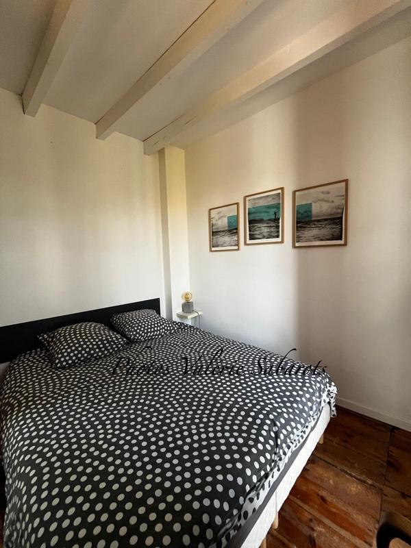 Maison - 210 m² - 6 pièces