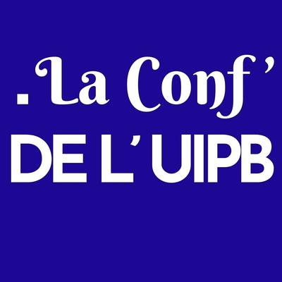 Un siècle avec Brassens