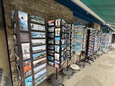 Bureau - 61 m² - 2 pièces