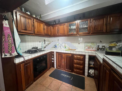 Villa - 145 m² - 5 pièces