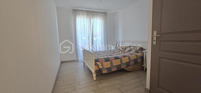 Maison - 130 m² - 7 pièces