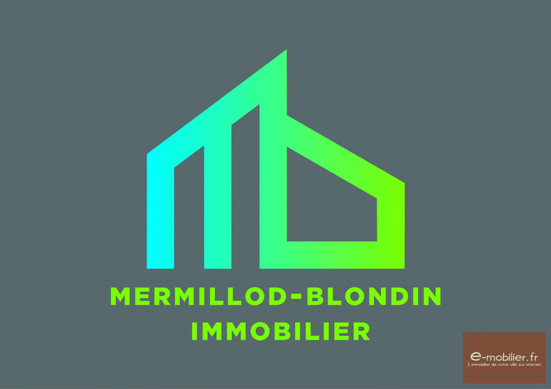 Local d'activités - 71 m²