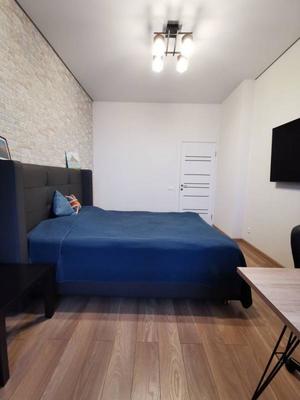 Appartement - 26 m² - 1 pièce