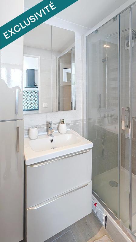 Maison - 145 m² - 7 pièces