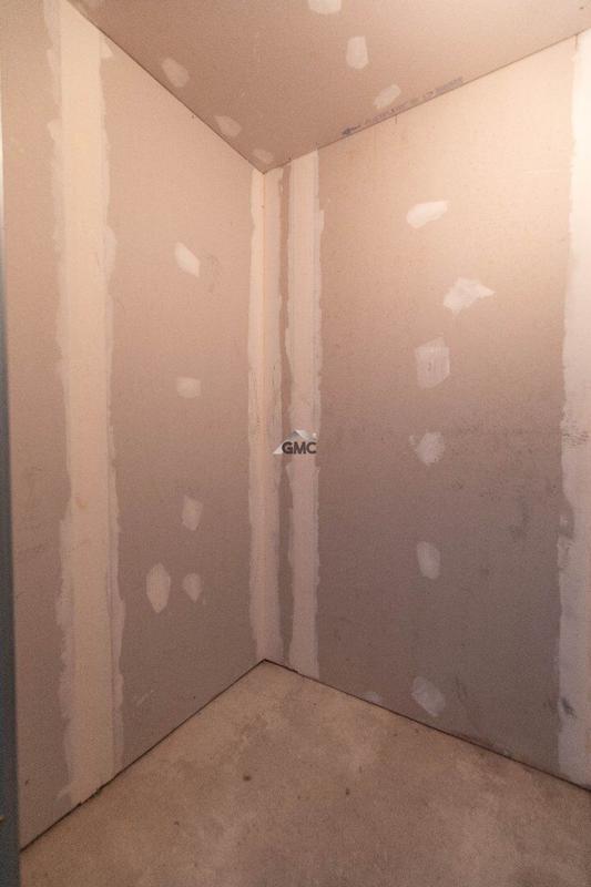 Appartement - 40 m² - 3 pièces