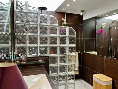 Maison - 60 m² - 2 pièces