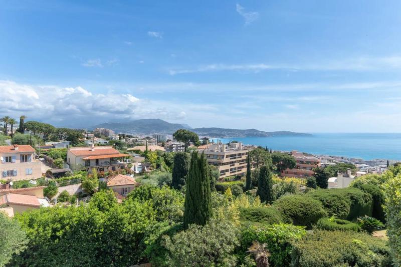 Villa - 304 m² - 7 pièces