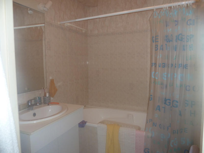 Maison - 316 m² - 18 pièces