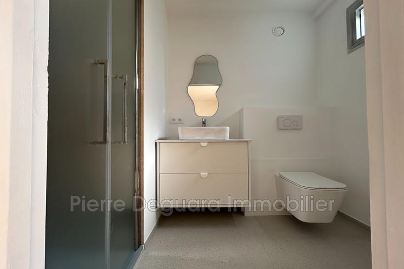 Appartement - 112 m² - 4 pièces