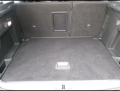 Peugeot 3008 Ptech 130 Active Bvm