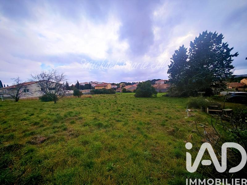 Châlet - 101 m² - 5 pièces