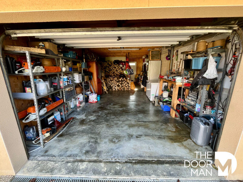 Maison - 171 m² - 7 pièces