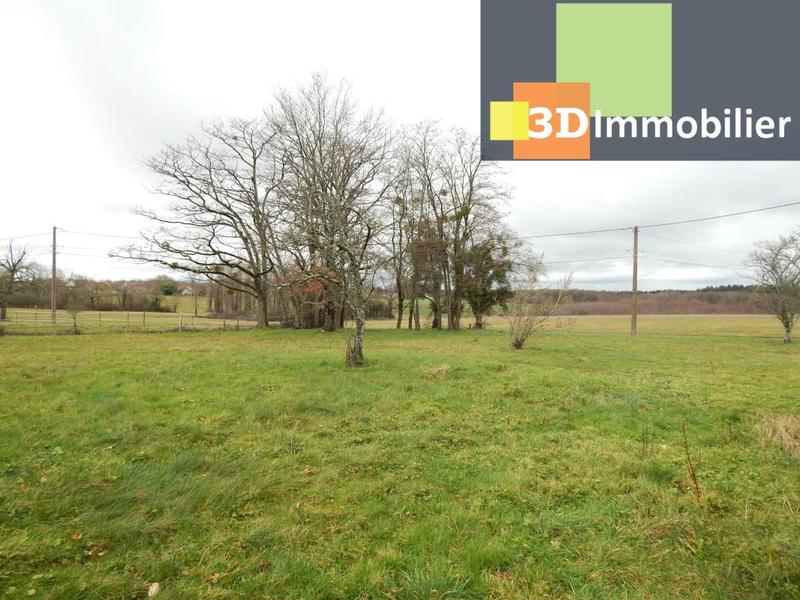 Maison - 225 m² - 9 pièces