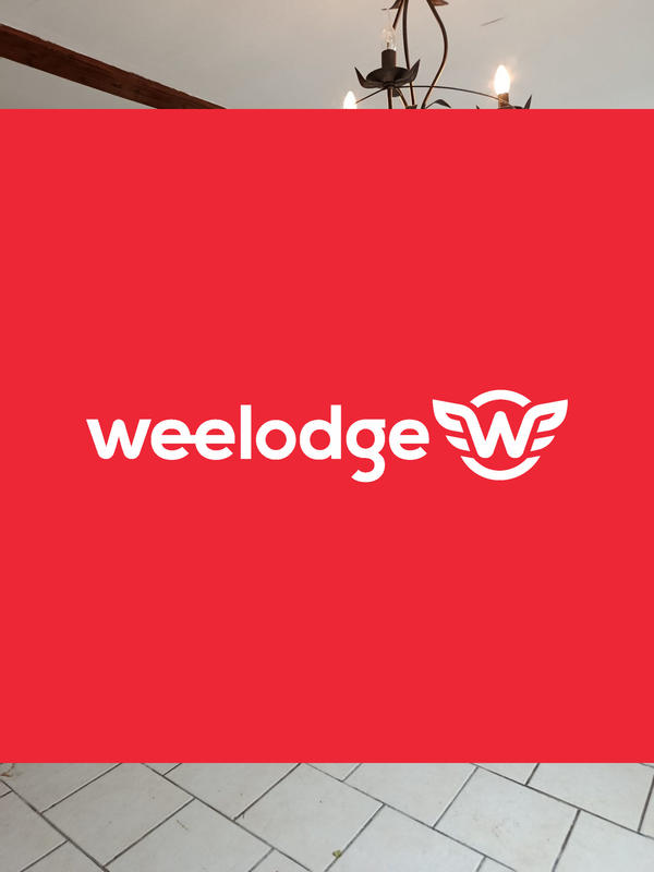 Maison - 143 m² - 7 pièces