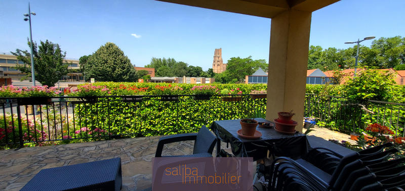 Maison - 138 m² - 6 pièces