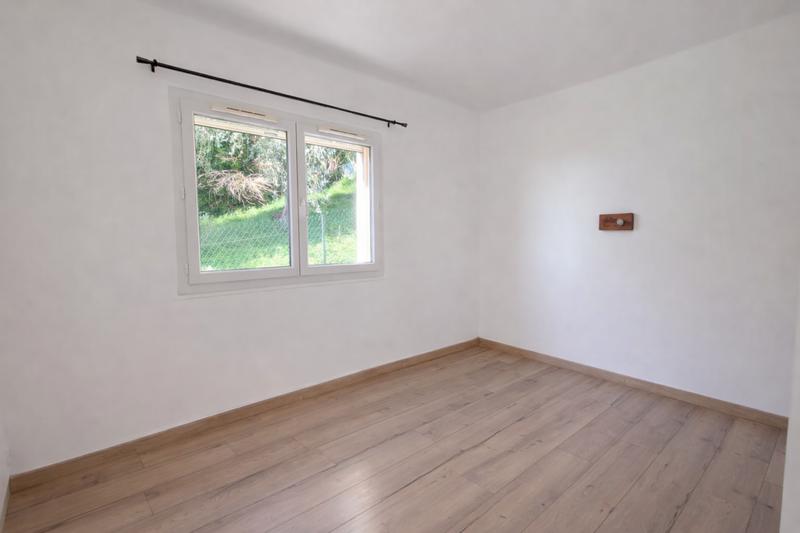 Appartement - 52 m² - 3 pièces