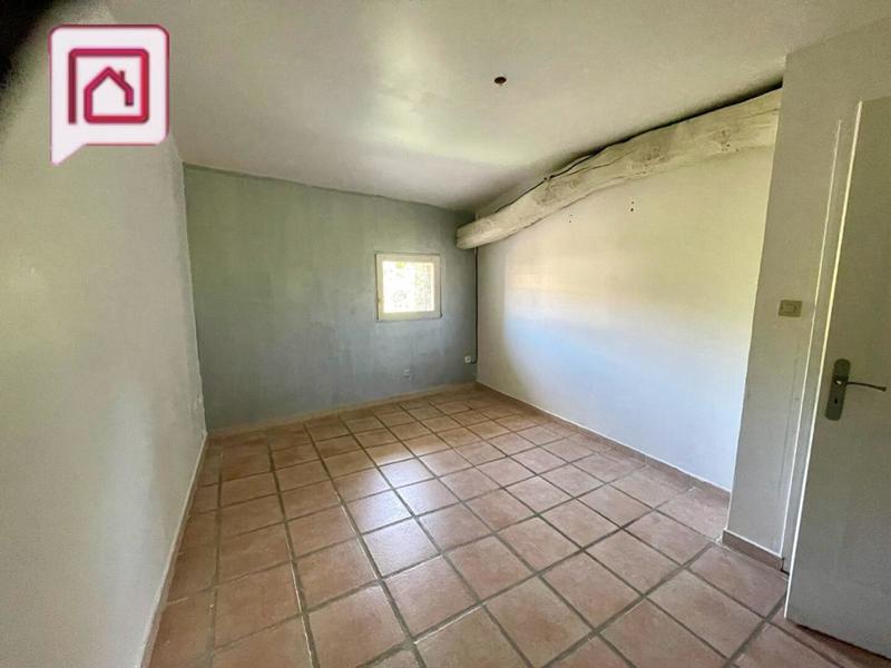 Maison - 157 m² - 5 pièces