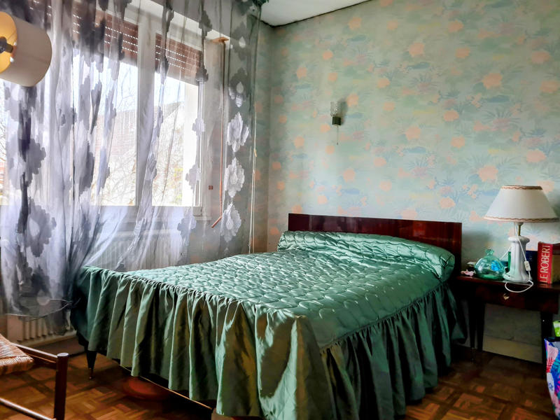 Maison - 187 m² - 9 pièces