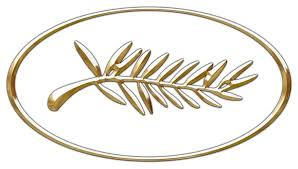 Fonds de commerce - Magasins - 120 m²