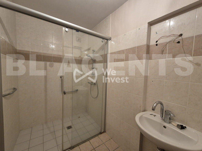 Maison - 118 m² - 5 pièces