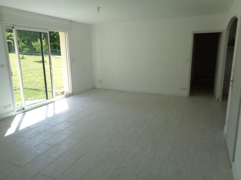 Maison - 91 m² - 5 pièces