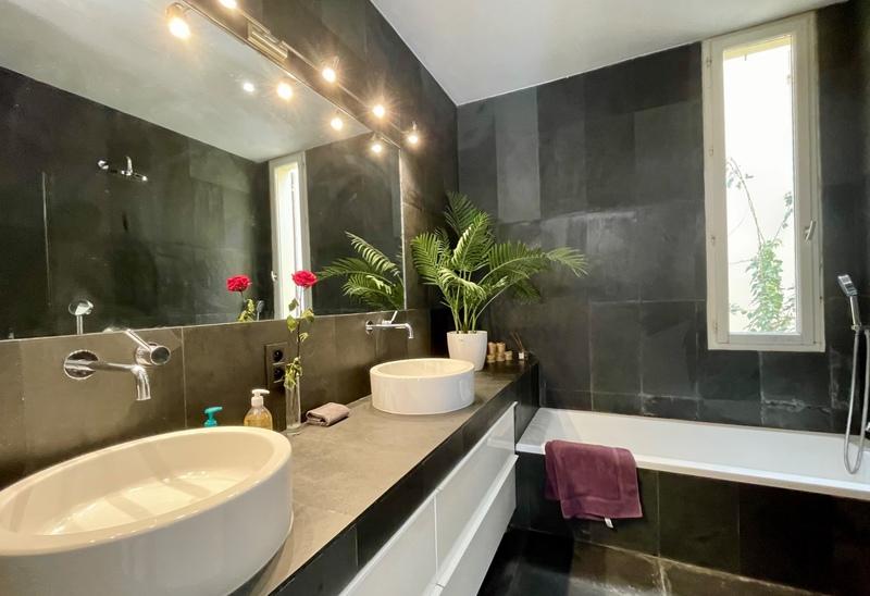 Appartement - 131 m² - 4 pièces