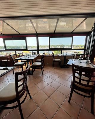 Local commercial - 150 m²