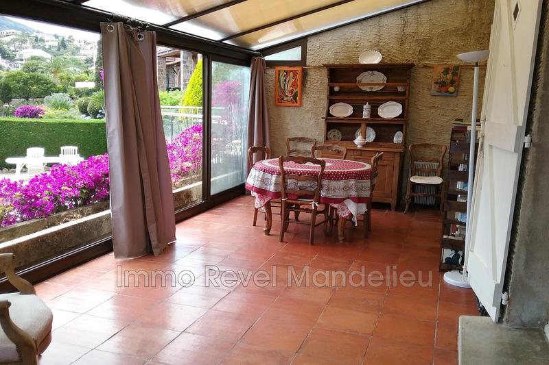 Villa - 120 m² - 5 pièces