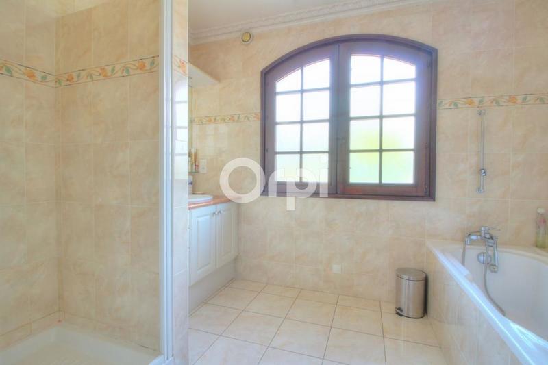 Maison - 164 m² - 6 pièces