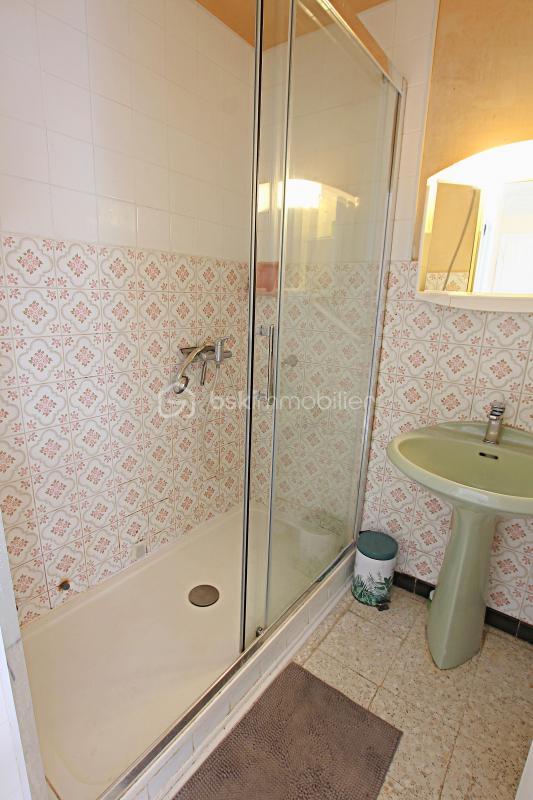 Villa - 71 m² - 4 pièces